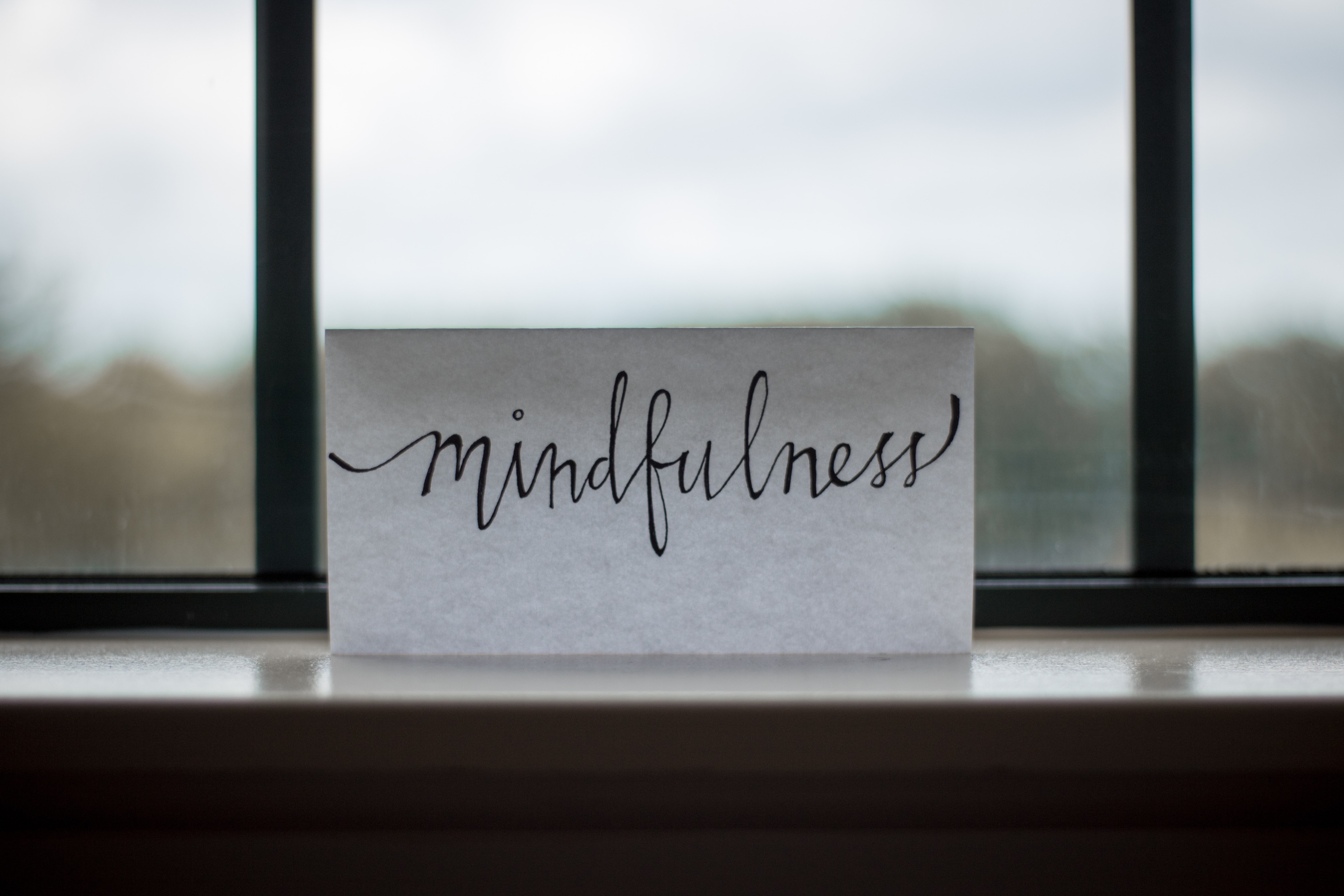 What is Cortisol and How does it effect me!