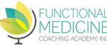 FMCA