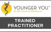 YY Trained