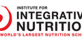 IIN