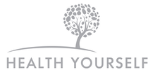 Health Yourself