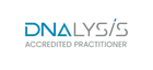 DNAlysis