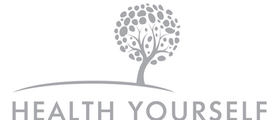 Health Yourself